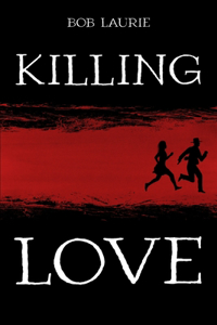 Killing Love