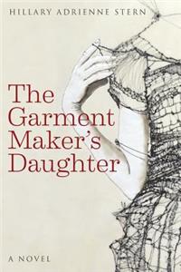 Garment Maker's Daughter