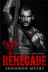 Renegade