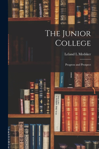 The Junior College