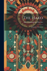 Hako
