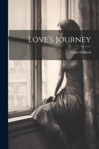 Love's Journey