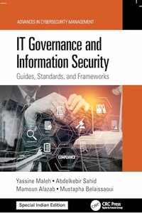 IT Governance and Information Security