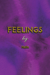 Feelings