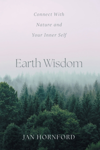 Earth Wisdom