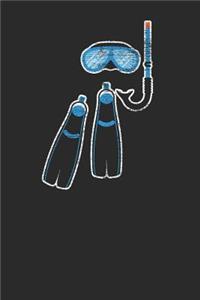 Snorkeling Tools