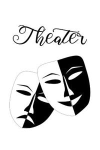 Theater