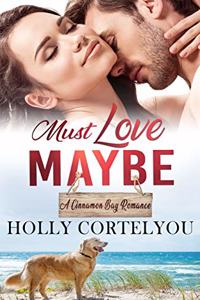 Must Love Maybe