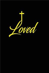 loved