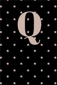 Q