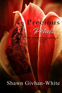 Precious Petals