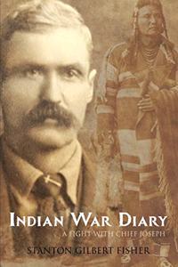 Indian War Diary