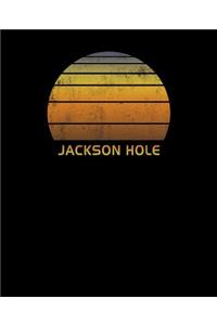 Jackson Hole