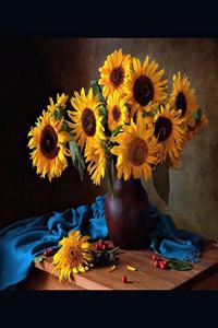 World Abloom