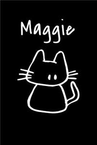 Maggie