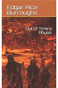 Out of Time's Abyss