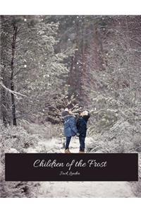 Children Of The Frost