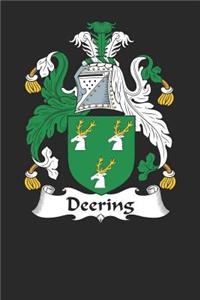 Deering