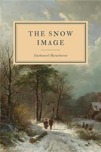The Snow Image