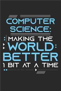 Computer Science