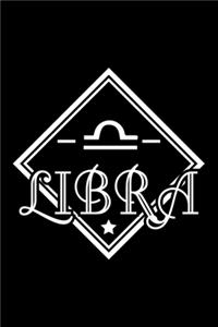 Libra