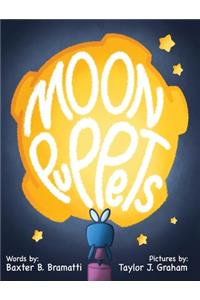 Moon Puppets