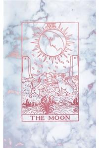 The Moon
