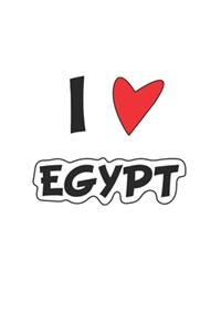 Egypt