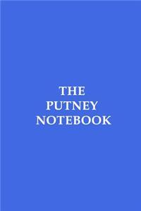 The Putney Notebook