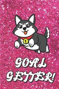 Goal Getter