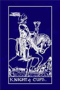 Knight of Cups