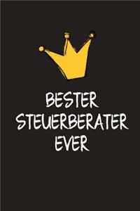 Bester Steuerberater