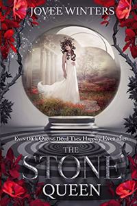 Stone Queen