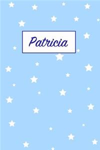 Patricia