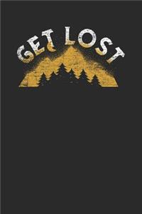 Get Lost