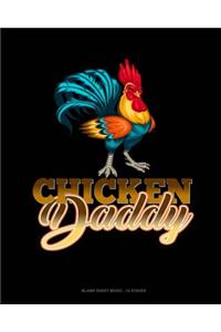 Chicken Daddy