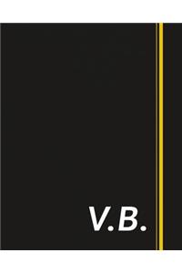 V.B.