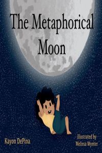 Metaphorical Moon