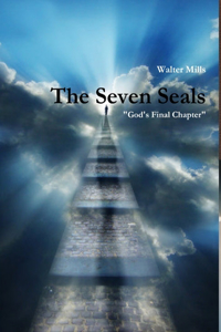 Seven Seals