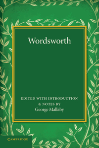 Wordsworth