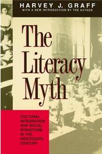 The Literacy Myth