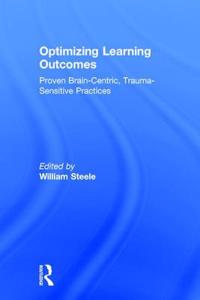 Optimizing Learning Outcomes