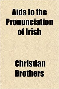 AIDS to the Pronunciation of Irish