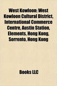 West Kowloon