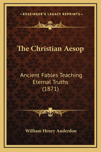 The Christian Aesop