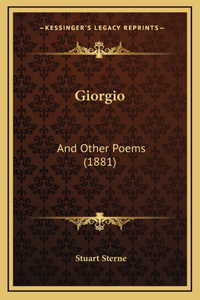 Giorgio