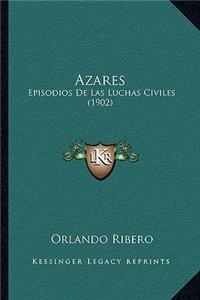 Azares
