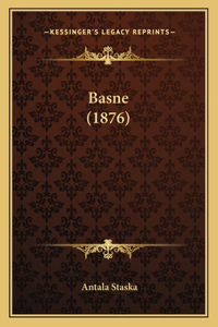 Basne (1876)