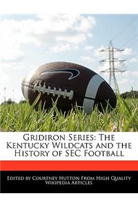 Gridiron Series