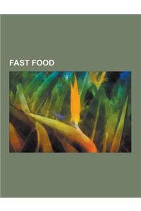 Fast Food